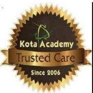 Kota Academy Class 12 Tuition institute in Noida