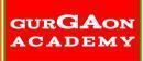 Gurgaonacademy photo