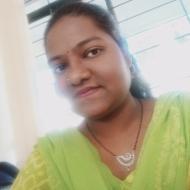 Rohini T. Class I-V Tuition trainer in Chikodi