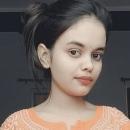 Photo of Priyanka K.