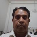 Photo of Vijay Verma