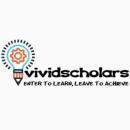 Photo of Vividscholars