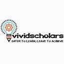Vividscholars photo