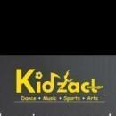 Kidzact Studio photo