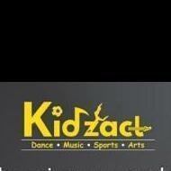 Kidzact Studio Dance institute in Gurgaon