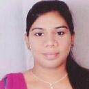 Photo of Preeti M.