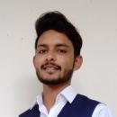 Photo of Yogesh Chauhan