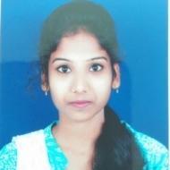 Priya Darshini Class I-V Tuition trainer in Karim Nagar