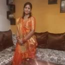 Mattix Academy Of Arts photo