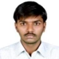 Rajesh Kumar BTech Tuition trainer in Hyderabad