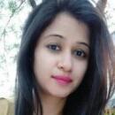 Photo of Anshika G.