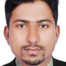 Photo of Ibrahimkutty C K