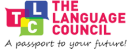 The Language Council photo
