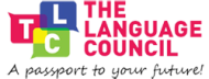 The Language Council Spoken English institute in Mumbai