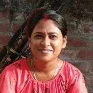 Sayani Debnath Class I-V Tuition trainer in Haldia