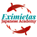 Eximietas Japanese Academy photo