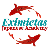 Eximietas Japanese Academy Japanese Language institute in Pune