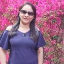 Smart Kid's Grooming Classes photo