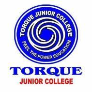 Torque IIT and Medical Academy Engineering Entrance institute in Visakhapatnam