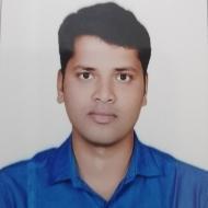 S. B Singh Class 10 trainer in Bangalore