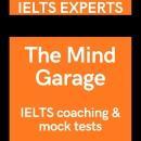 The Mind Garage photo