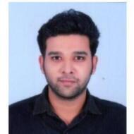 Anurag . Class I-V Tuition trainer in Warangal