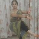 Dhrutee Nrutya Kala Peetha Dance Schools institute in Bangalore