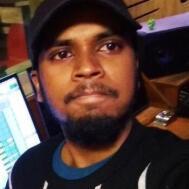 Rohan Vijaykumar Music Production trainer in Bangalore