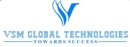 VSM Global Technologies Java Training institute in Chennai