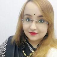 Pubali B. Class 11 Tuition trainer in Serampore