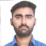 Niraj Bhardwaj Class 10 trainer in Delhi