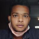 Photo of Saurabh Singh