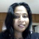 Photo of Kavita R.