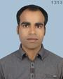Tejnandan Kumar MS Office Software trainer in Bangalore