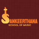 Sankeerthana School of Music photo