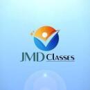 JMD Classes photo