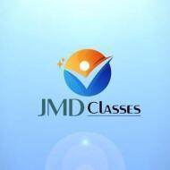 JMD Classes Class 10 institute in Alwar