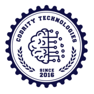 Codrity Technologies BTech Tuition institute in Hoshiarpur