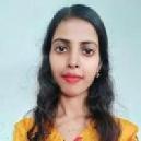 Photo of Swarnali D.