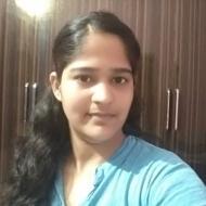 Nitu Kumari Nursery-KG Tuition trainer in Patna