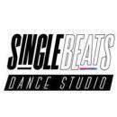 Jagan Dance Institute Aerobics institute in Coimbatore