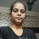 Photo of Shobha S.