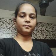 Shobha S. Class I-V Tuition trainer in Panipat