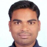 Prasad Linux trainer in Hyderabad