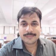 Prem Class 11 Tuition trainer in Mira-Bhayandar