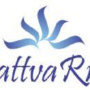 Photo of Sattva Rise Engineering Classes