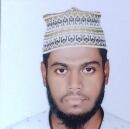 Photo of Muhamath Salman Thariq