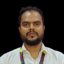 Moinuddin Ansari picture