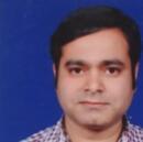 Anjani Kumar Dubey photo