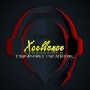 Xcellence photo